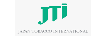 Japan Tobacco International@2x