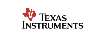 Texas Instruments@2x